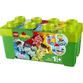 Duplo 10913 DUPLO Opbergdoos