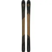 SCOTT Pure Pro 109 Ti 24/25