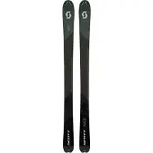 SCOTT Pure AM 92 Ti 24/25