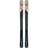 SCOTT Pure AM 92 Ti Women's 24/25