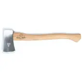 Helko Werk Classic Journeyman Hatchet 210.0H150H210, trekkingbijl