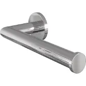 Brauer Toiletrolhouder chroom