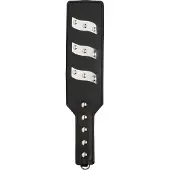 ElectraStim - ElectraPaddle Lederen Paddle