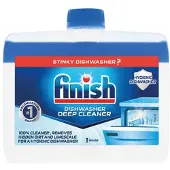 Finish Integrale Machinereiniger Deep Cleaner 250 Ml