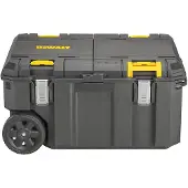 DeWalt DWST17871-1 Gereedschapswagen TSTAK IP54 113L