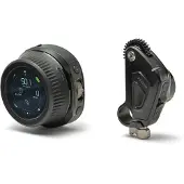Tilta Nucleus Nano II Wireless Focus Control System