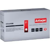 ActiveJet toner voor HP W1350A nieuwe ATH-1350N