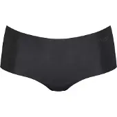 Sloggi Short Zero Microfibre | Maat: XS | Kleur: Zwart