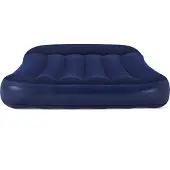 Bestway Tritech luchtbed - 1-persoons (99 cm)