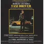 Bertus Distributie Taxi Driver