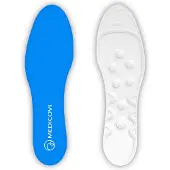 Medicovi Front maat 44-45