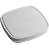 Cisco 9120, 2,4 GHz, 5 GHz, 2500 Mbit/s
