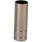 Telwin Mondstuk MIG-MAG Cylindrical Nozzles