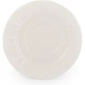 BonBistro Mokkaschotel 11.5cm wit Vista (Set van 6)