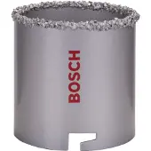 Bosch Gatzagen met wolfraamcarbide coating | 67 mm - 2609255625
