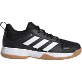 Adidas Sportschoen 'Ligra 7'