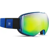 Julbo Lightyears Skibril