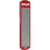Vola Racing 1000 Diamanten Plaat