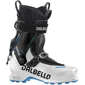 Dalbello Quantum Evo Sport Skischoenen Voor Dames