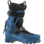 Dalbello Quantum Evo Sport Toerskischoenen