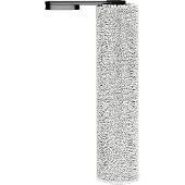 Tineco zzTineco - Single Brush (S5 Extreme)
