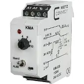 METZ CONNECT Omvormer - 110660