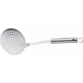 WMF Profi Plus schuimspaan 30 cm Roestvrij staal