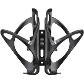 Controltech Falcon Saddle Support Bidonhouder