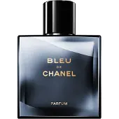 Chanel Bleu 50ml Parfum