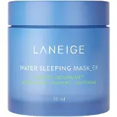 Laneige Water Sleeping Mask EX