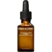 Grown Alchemist - Skin Renewal Serum Anti-aging serum 25 ml Dames