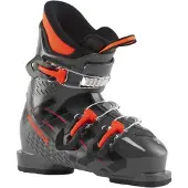 Rossignol Hero J3 Junior Alpine Skischoenen
