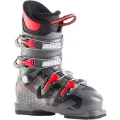 Rossignol Hero J4 Junior Alpine Skischoenen