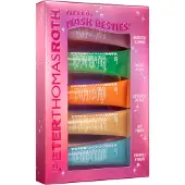Ginza.se - Hello, Mini Masks! Cadeauboxen
