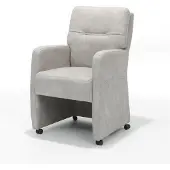 Rsd Eetkamerstoel Divani Beige