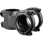 Sixpack Racing - Vertic L60 - Stuurpen Ø 35 mm, stealth /zwart