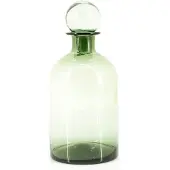 Furnilux By-boo vaas karaf dio large -
