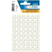 Herma Versterkingsringen HERMA 5894 12mm 240stuks | 100 stuks