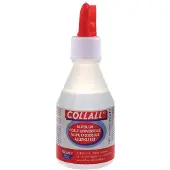 Collall Alleslijm Collall flacon 100ml | 24 stuks