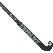 Brabo It-50 Jr.