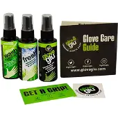 GloveGlu Care Essentials (50ml)