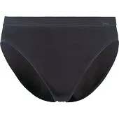 Mey Jazz-pants voor dames Serie Emotion Zwart | Maat 38