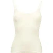 Mey Lingerie Onderhemd champagne