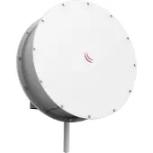 Mikrotik RouterBoard Sleeve30 set