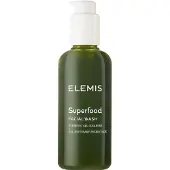 Elemis Superfood Facial Wash 200ml