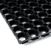 Ivol Ringmat 40 x 60 cm