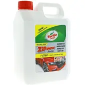 Turtle Wax Zip Wax 2500 ml