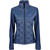 Harry's Horse Jas Trondheim Middenblauw - m