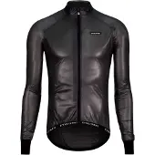 Etxeondo Busti Jas