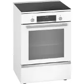 Bosch HLS59D321